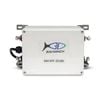 Savwinch Electronic Fast Fall (EFF-2S-100)