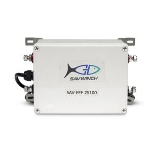 Savwinch Electronic Fast Fall (EFF-2S-100)
