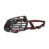 Flamingo Large Dog Muzzle