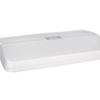 Aqua One AquaStyle 510 Complete LED Light Unit White (10708GWH)