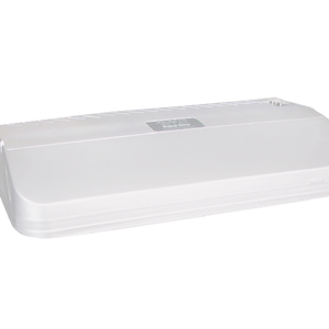 Aqua One AquaStyle 510 Complete LED Light Unit White (10708GWH)