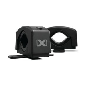 Soundextreme Universal Roll Bar Mounts Se V7