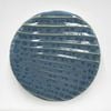 Northcote Pottery Supplies Blue Chun Midfire Brush-on Glaze 500ml