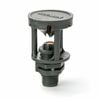 Holman 15mm Large Shaker Sprinkler Head
