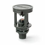 Holman 15mm Large Shaker Sprinkler Head