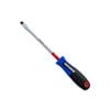 Kincrome 8 x 150mm TorqueMaster® Blade Screwdriver 