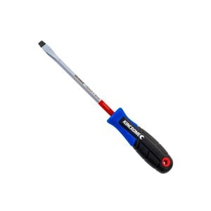 Kincrome 8 x 150mm TorqueMaster® Blade Screwdriver 