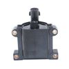 SWAN Ignition Coil for Toyota Carina ED ST200R 202R 203R 205R 1993-1998 1.8L 2L