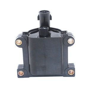 SWAN Ignition Coil for Toyota Carina ED ST200R 202R 203R 205R 1993-1998 1.8L 2L