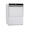 Blast Wash Commercial Underbench Dishwasher