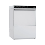 Blast Wash Commercial Underbench Dishwasher