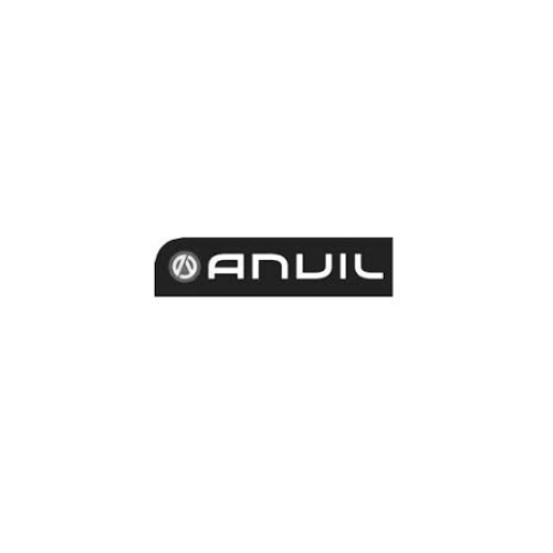 Anvil