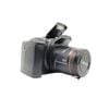 NNETM 1080P HD Professional Universal Digital Camcorder
