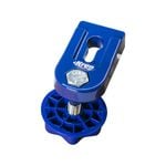 Kreg Bench Clamp Base