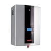 Rheem Lazer Office Boiling Water Unit 3L Stainless Steel - 3L