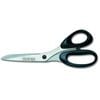 Victorinox Household Professional Scissor Right Handed Black 19cm | 8.0907.19