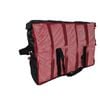 Morgan Strike Shield Carry Bag