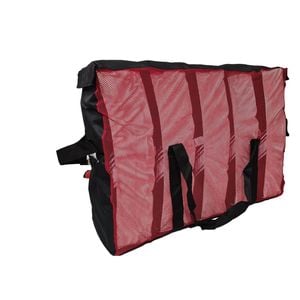 Morgan Strike Shield Carry Bag
