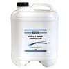 Vetsense Stable & Kennel Aviary Cage Disinfectant Cleaner 20l
