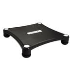 Bodyworx Gym Fitness Workout Cardio Aerobic Stepper Set