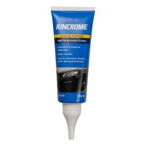 Kincrome 100g Multi-Purpose Grease Cartridge