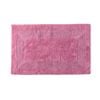 Myhouse Remy Tufted Bath Mat