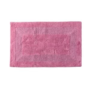 Myhouse Remy Tufted Bath Mat