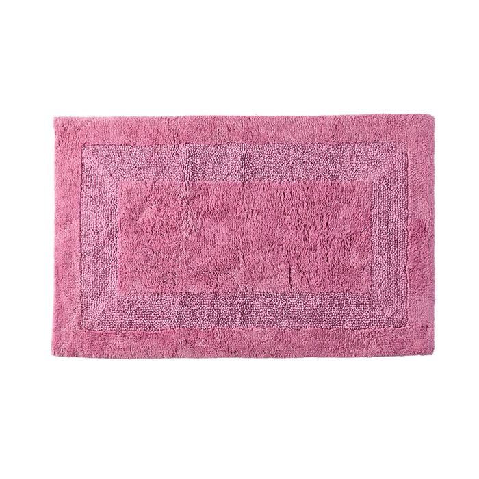 Myhouse Remy Tufted Bath Mat