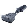 Ark 7 Pin Flat Socket To 7 Pin Small Round Plug Trailer Adaptor