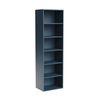Kaboodle 600-699mm Juniper Customisable Deep Pantry Open Shelf