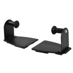 Trojan Magnetic Roll Holder