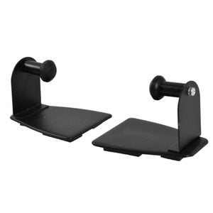 Trojan Magnetic Roll Holder