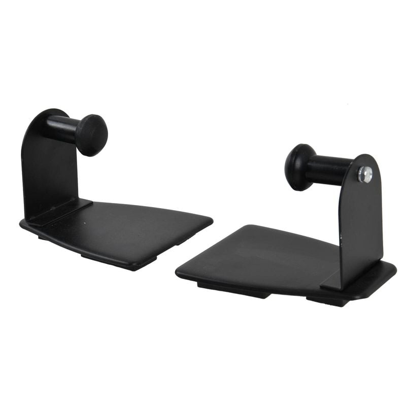 Trojan Magnetic Roll Holder