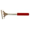QEP 12" Floor and Wall Scraper