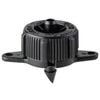 Pope Precision Barbed Dripper - 25 Pack