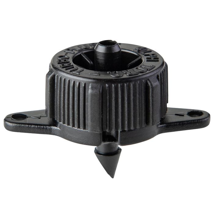Pope Precision Barbed Dripper - 25 Pack
