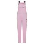 Green Hip All Women Overalls Pink Size 12