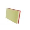 Ntk Air Filter For Volkswagen Passat B6 B7 R36 Fsi 2008-2015 Bws 3.6l Compatible With Ryco A1712