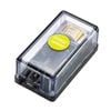 Schego Optimal Aquarium Air Pump 250 L/ph