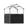 Maze Plant Inn Mini Greenhouse