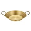 SOGA 21cm Gold Signature Dry Pot