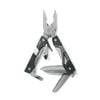 Gerber Vise Compact Multi Tool
