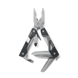 Gerber Vise Compact Multi Tool