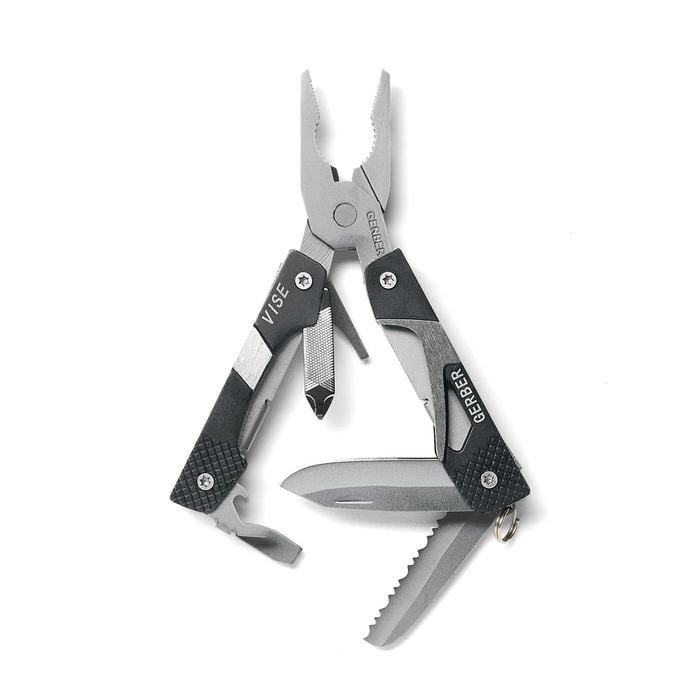 Gerber Vise Compact Multi Tool
