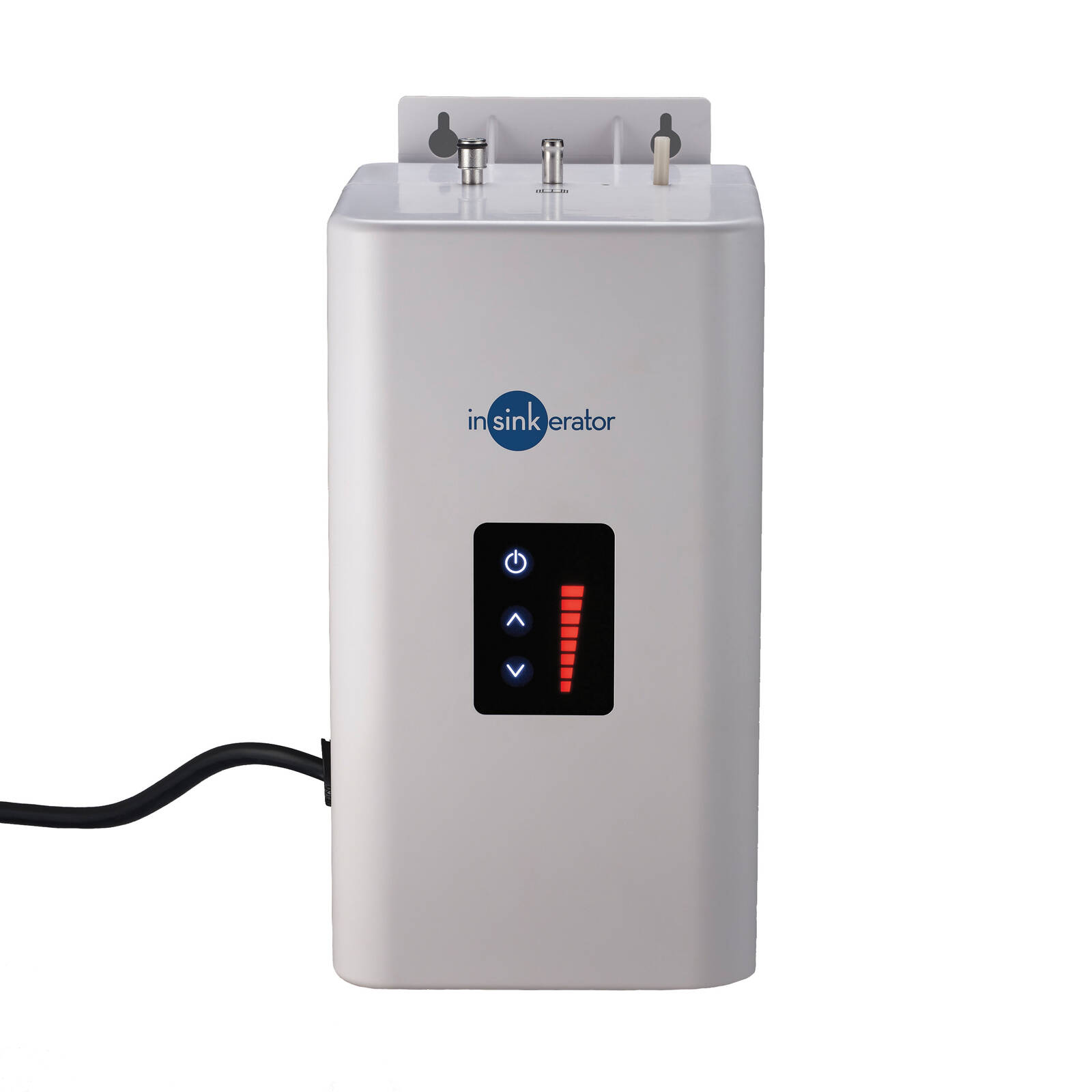 InSinkErator Replacement Tank 45096B