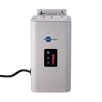 InSinkErator Replacement Tank 45096B