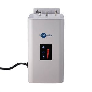 InSinkErator Replacement Tank 45096B