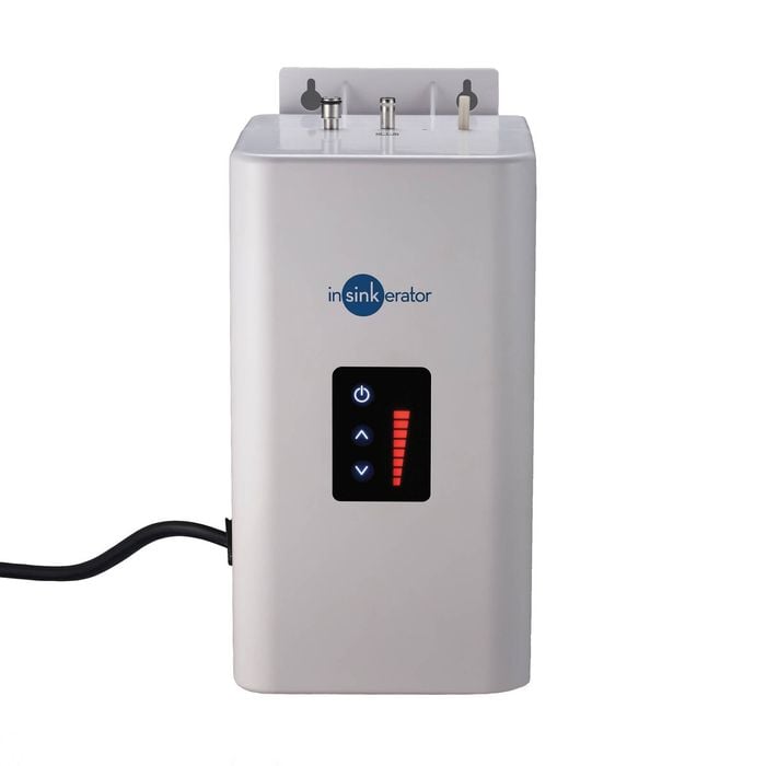 InSinkErator Replacement Tank 45096B