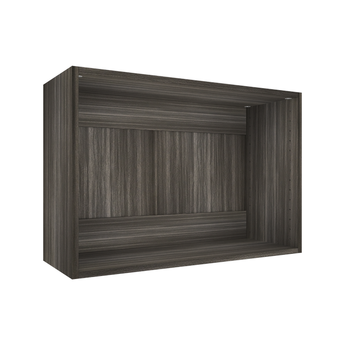 Lugna 512 x 750 x 280mm Storm Cabinet Shell
