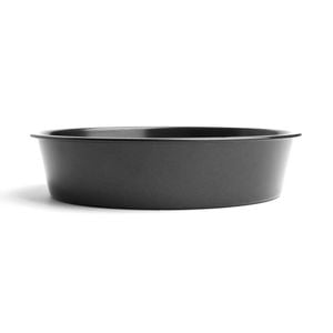 Vogue Deep Cake Tin Non-stick 200mm Bakeware Kitchenware